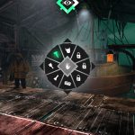 沉没引擎/Sunken Engine 正式版 版本更新