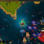 海盗的诅咒/Curse of Pirates 版本更新