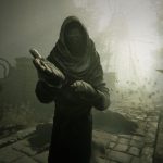瘟疫3/Pathologic 3 内置汉化 版本更新