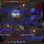 SKALD：攻打黑修院/SKALD: Against the Black Priory 内置汉化 版本更新