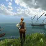 加勒比传奇：海盗时代/Caribbean Legend: Age of Pirates 新增DLC 版本更新