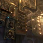 暗港：失落之源/Dimhaven – The Lost Source 版本更新