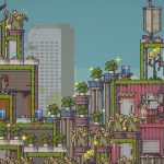 多洛可小镇/Doloc Town 版本更新