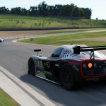 汽车俱乐部2/Automobilista 2 内置汉化 版本更新