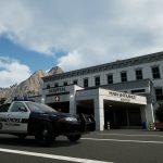 公路警察模拟器/Highway Police Simulator 版本更新