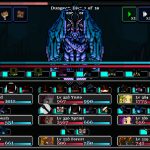 德拉加传说/Legends of Dragaea: Idle Dungeons