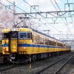 奔跑吧列车/疾驰列车/RUNNING TRAIN 内置汉化 版本更新