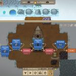 手工制作101：编程工艺/Craftomation 101: Programming & Craft 正式版 版本更新