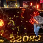 深度求财：挖打撤/DIG Raiders: Anomaly Extraction 新游发布