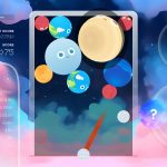 第九行星/Planet Nine 新游发布