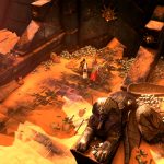 战锤：混沌祸根/Warhammer: Chaosbane 版本更新