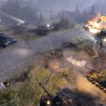英雄连3/Company of Heroes 3 版本更新