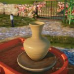陶艺大师/Master Of Pottery 正式版 版本更新