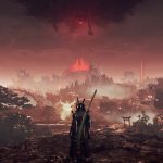 仁王3/Nioh 3