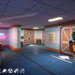 挖掘者：银河宝藏/Digger: Galactic Treasures 版本更新