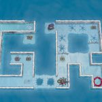 企鹅救援/Gentoo Rescue 内置汉化 版本更新