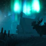 Valheim: 英灵神殿/支持网络联机 版本更新