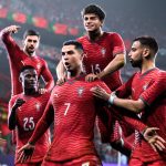 EA体育足球俱乐部26-虚拟机版/EA SPORTS FC 26 HYPERVISOR 版本更新