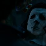 月光光心慌慌/恐怖万圣夜/Halloween: The Game 版本更新