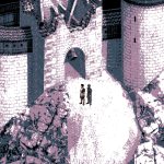 匈牙利高地/Felvidek 内置汉化 版本更新