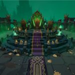 地下城竞技场/Dungeon Brawls