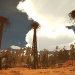 黑金：石油钻井模拟器/Black Gold: Oil Drilling Simulator 新游发布