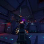银河宝库/Galactic Vault 版本更新