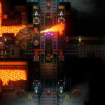 护核纪元/Core Keeper 版本更新