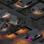 僵尸毁灭工程/Project Zomboid/支持网络联机