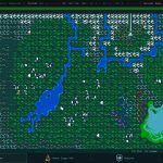卡德洞窟/Caves of Qud 内置汉化 版本更新