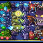 究极太阳战争/Sun Ultimate War 新游发布