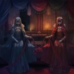 纸嫁衣1-7/Paper Bride 1-7 版本更新