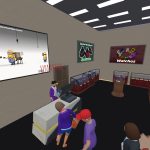 商场争霸/Mall Rivals 版本更新