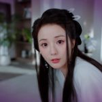 不心动才有鬼/Dont Blush 版本更新