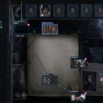 幸存者笔记/Survivor’s Notes 新游发布
