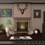 富豪/财阀崛起/Plutocracy 版本更新