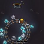 循环矿工/Loop Miner 新游发布