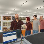 模型店模拟器/Model Kit Shop Simulator 正式版 版本更新