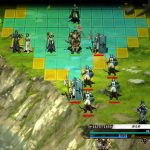 幻世录 重制版/The Legend of Fancy Realm Remake