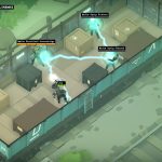 战术突破巫师/Tactical Breach Wizards