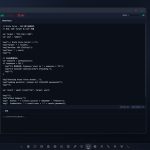 系统线索/System Clues