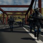 银鱼计划/Project Silverfish 内置汉化 版本更新
