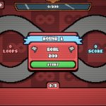 环路行者/The Loopler 新游发布