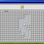 扫雷/Minesweeper Atelier 新游发布