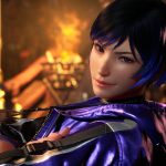 铁拳8/TEKKEN 8