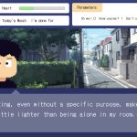 慢吞吞的恢复/Plodding Recovery 新游发布