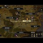 安尼姆的无尽旅途/DONG WU: ODYSSEY 版本更新