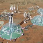 火星求生：重启版/Surviving Mars: Relaunched 新增DLC 版本更新