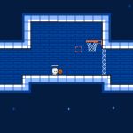 灌篮麦克/Mike the Hooper 新游发布