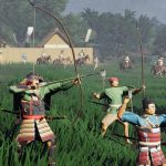 军阀：淡路岛/Warlord: Awaji 新游发布